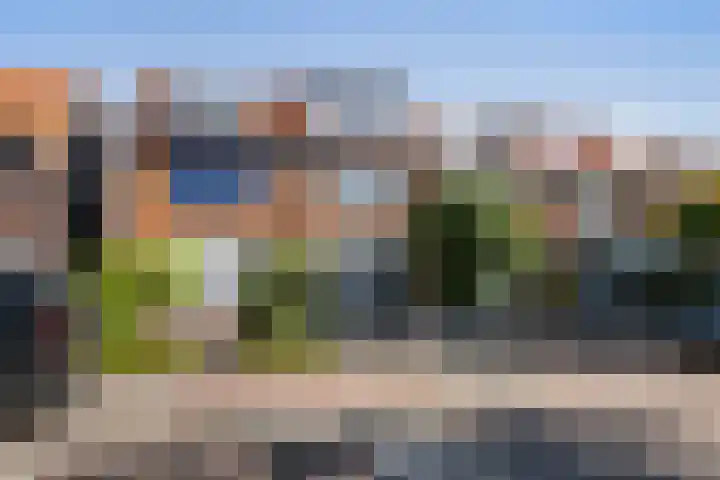 Merellaan 36 Vlaardingen thumbnail 35