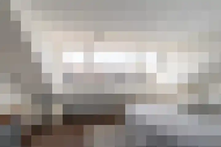 Merellaan 36 Vlaardingen thumbnail 5