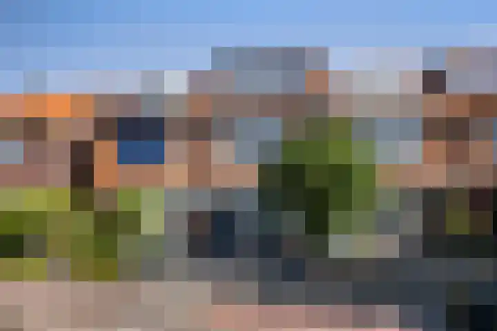 Merellaan 36 Vlaardingen thumbnail 7