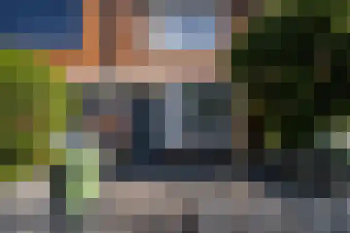 Merellaan 36 Vlaardingen thumbnail 8