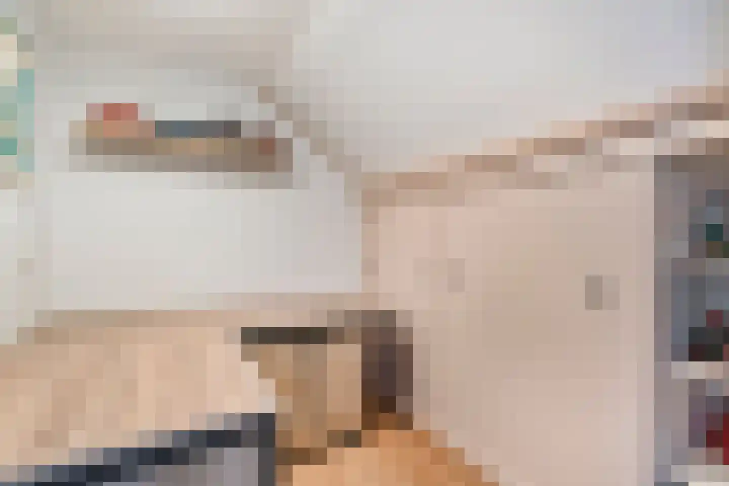 Merellaan 37 Anna Paulowna thumbnail 36
