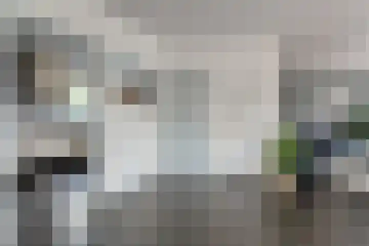 Merellaan 37 Nieuwleusen thumbnail 14
