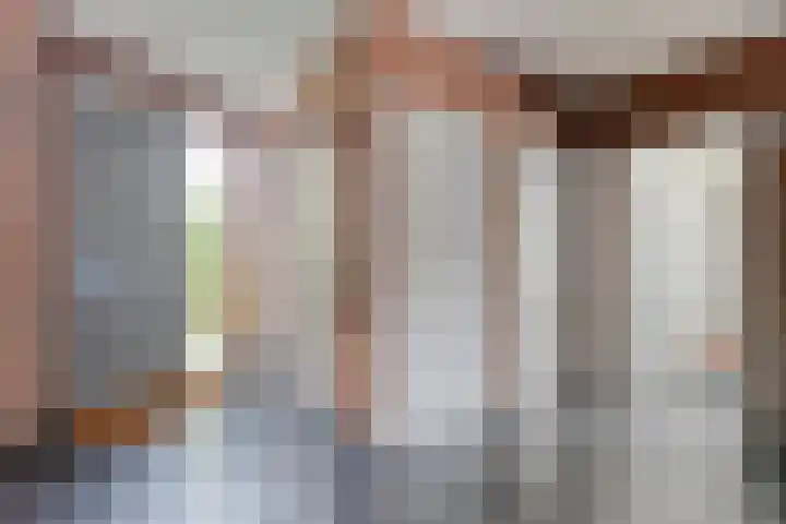 Merellaan 37 Nieuwleusen thumbnail 19