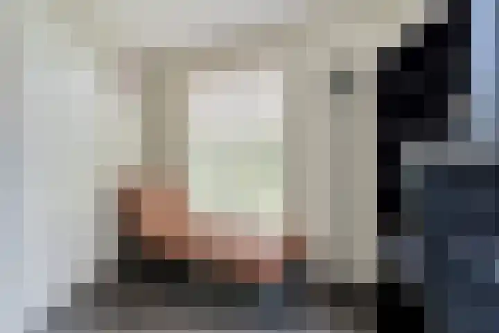 Merellaan 37 Nieuwleusen thumbnail 20