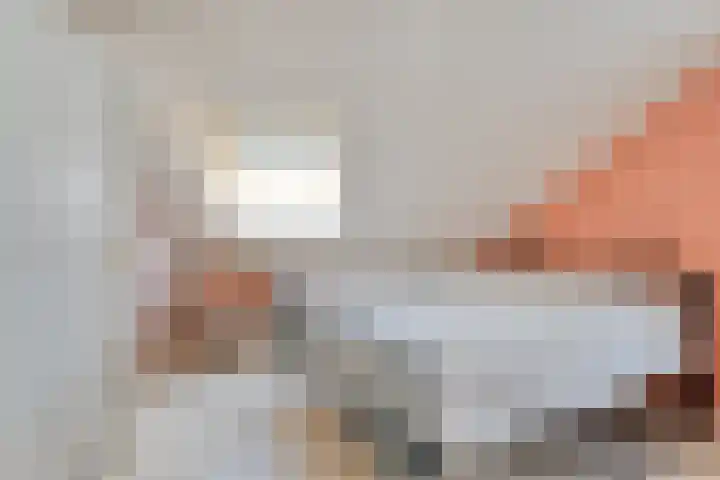 Merellaan 37 Nieuwleusen thumbnail 24