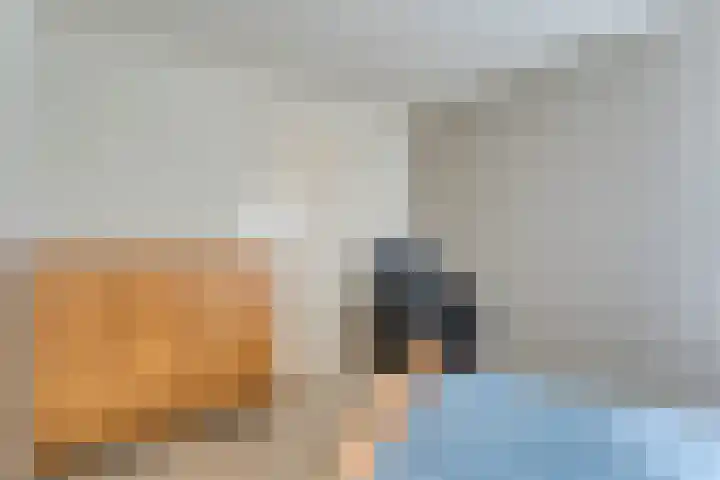 Merellaan 37 Nieuwleusen thumbnail 27