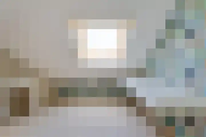 Merellaan 37 Nieuwleusen thumbnail 33
