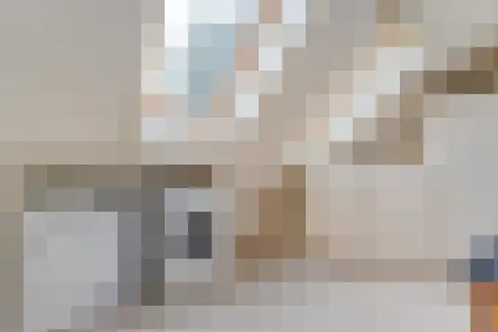 Merellaan 37 Nieuwleusen thumbnail 37