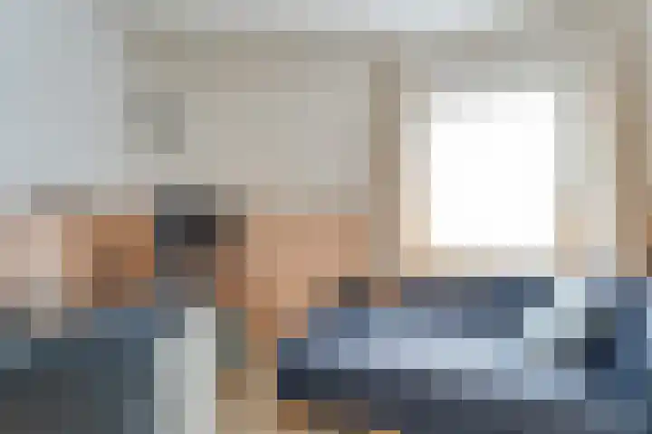 Merellaan 37 Nieuwleusen thumbnail 40