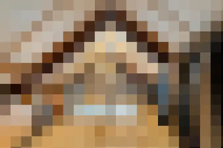 Merellaan 37 Nieuwleusen thumbnail 41