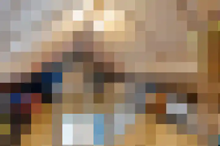 Merellaan 37 Nieuwleusen thumbnail 42