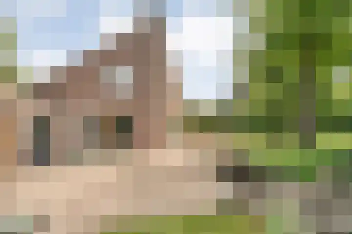Merellaan 37 Nieuwleusen thumbnail 44