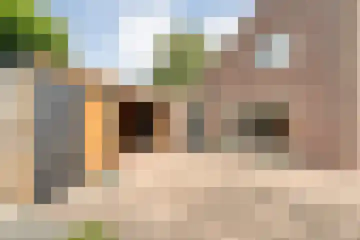 Merellaan 37 Nieuwleusen thumbnail 45