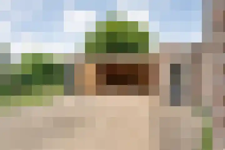 Merellaan 37 Nieuwleusen thumbnail 46