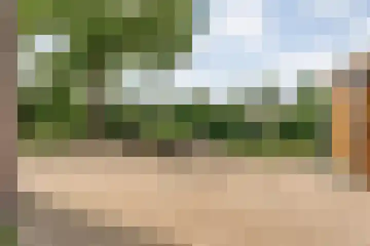 Merellaan 37 Nieuwleusen thumbnail 47