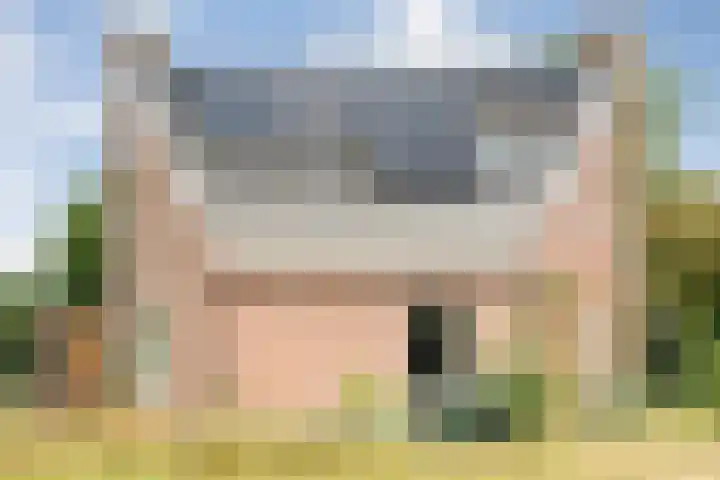 Merellaan 37 Nieuwleusen thumbnail 52
