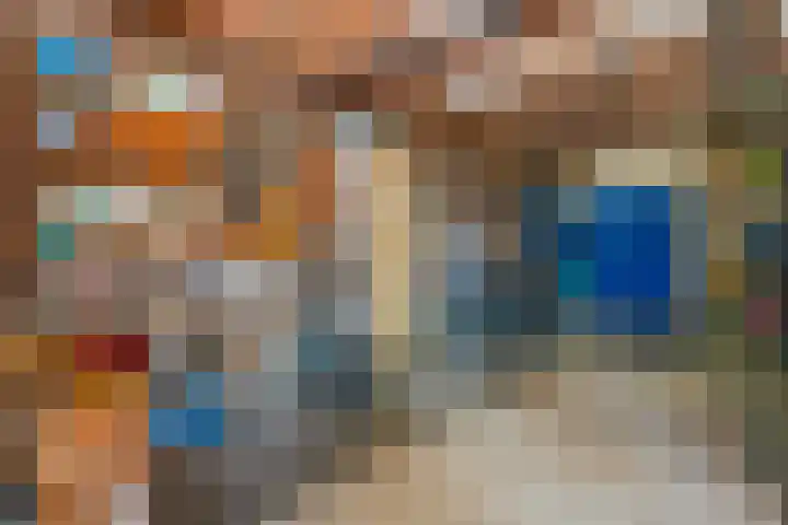 Merellaan 37 Nieuwleusen thumbnail 56
