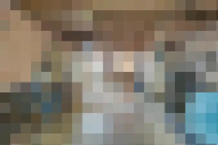 Merellaan 37 Nieuwleusen thumbnail 57
