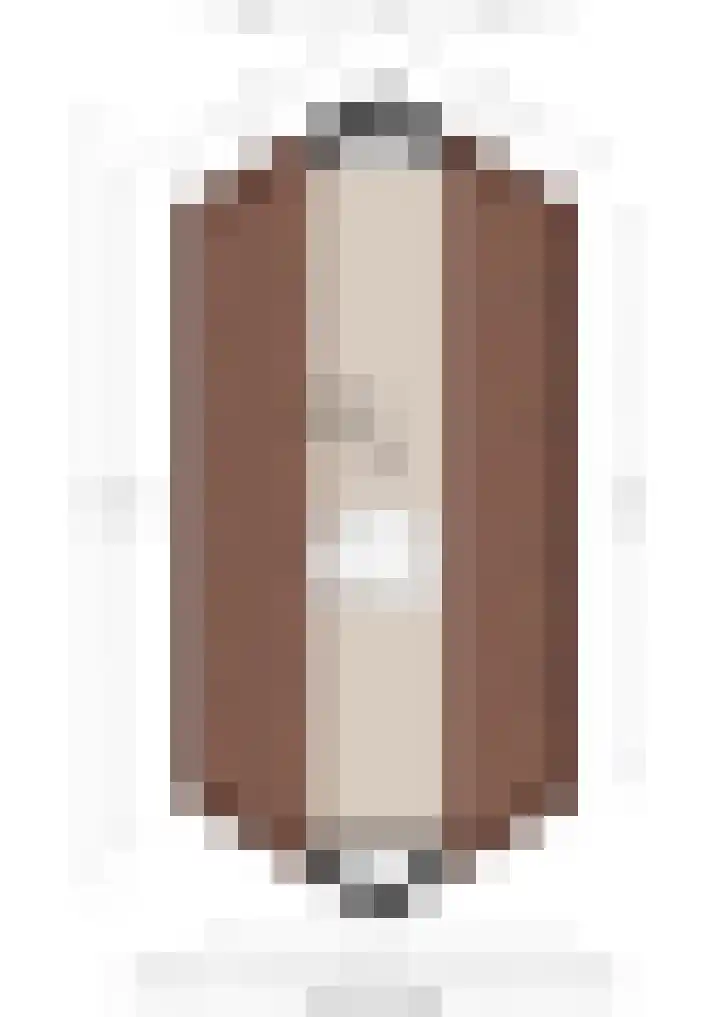 Merellaan 37 Nieuwleusen thumbnail 63