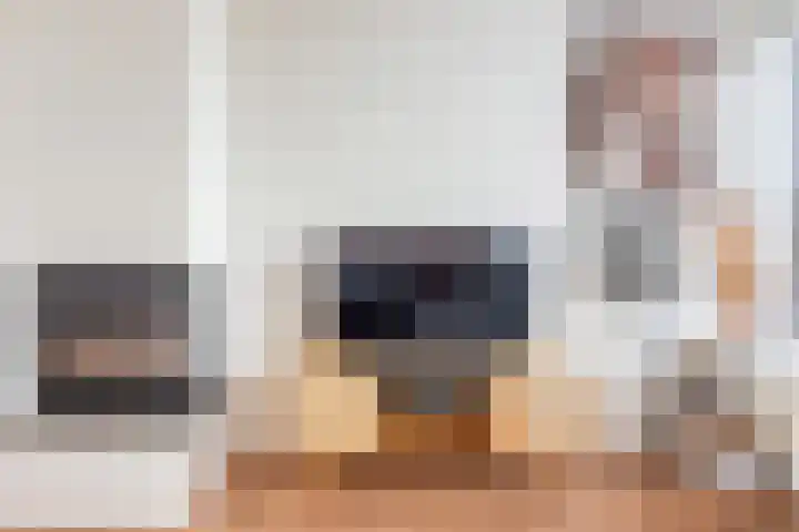 Merellaan 38 Ulft thumbnail 11