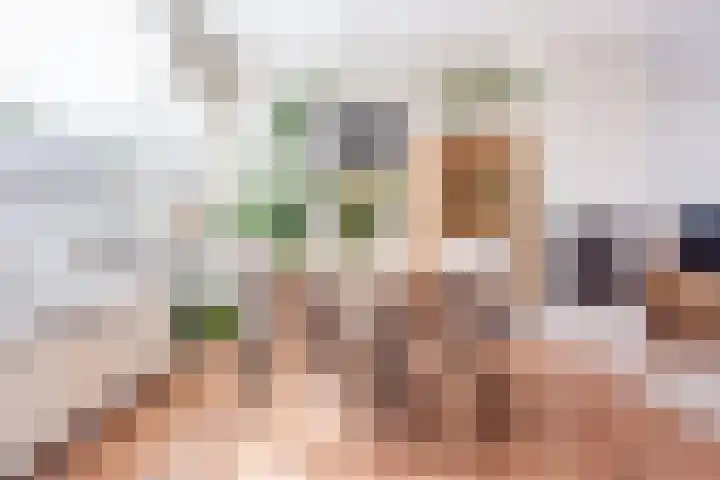 Merellaan 38 Ulft thumbnail 13