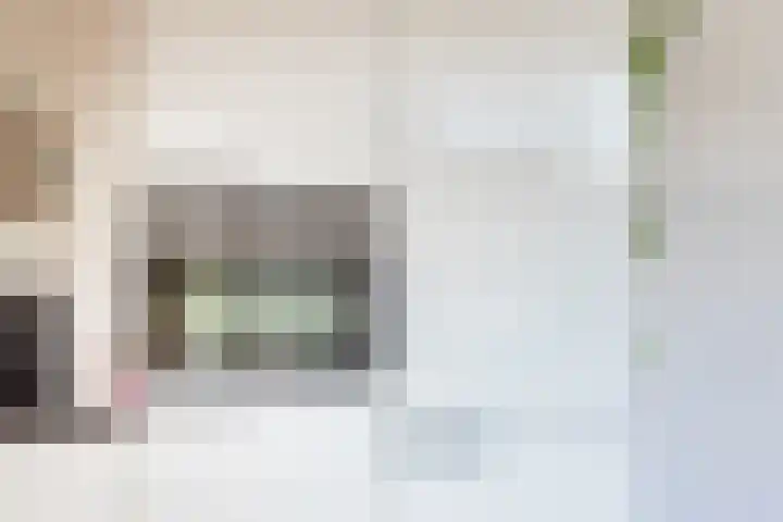 Merellaan 38 Ulft thumbnail 17