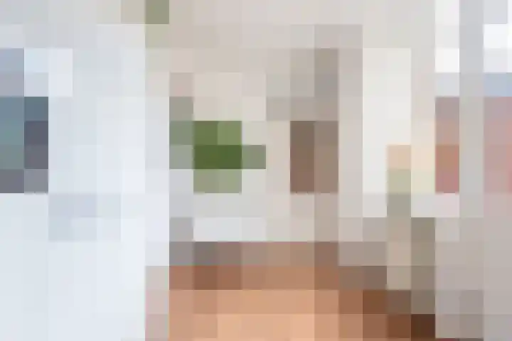 Merellaan 38 Ulft thumbnail 19