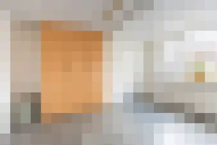 Merellaan 38 Ulft thumbnail 21