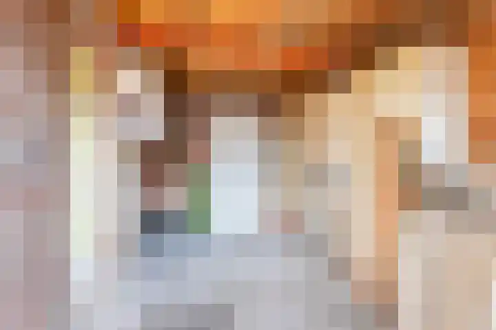 Merellaan 38 Ulft thumbnail 22