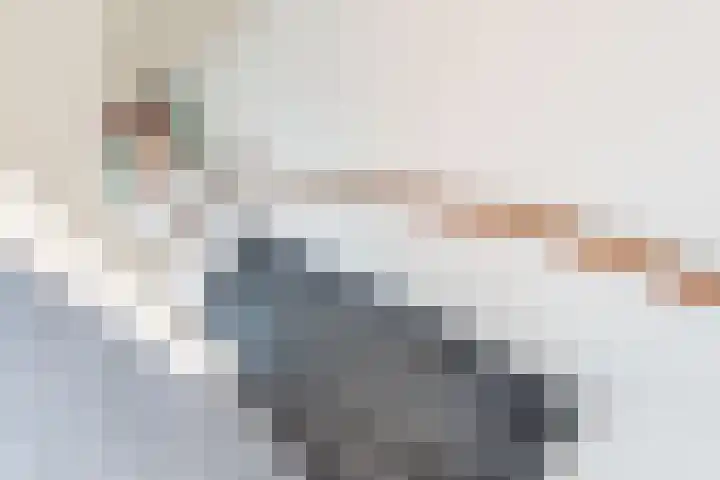 Merellaan 38 Ulft thumbnail 23