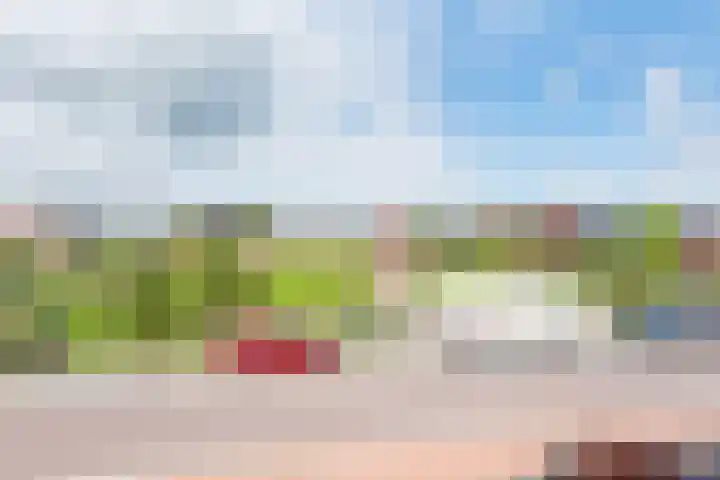 Merellaan 38 Ulft thumbnail 27