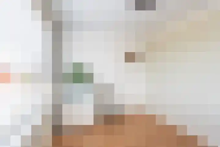Merellaan 38 Ulft thumbnail 28