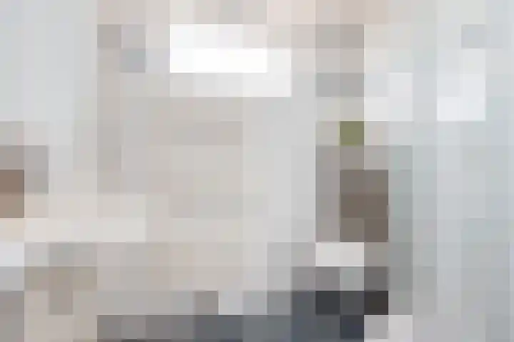Merellaan 38 Ulft thumbnail 29
