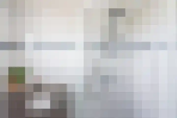 Merellaan 38 Ulft thumbnail 30