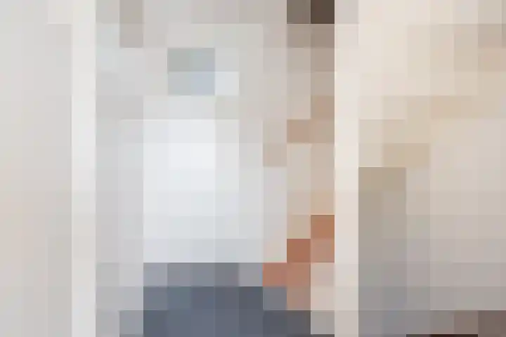 Merellaan 38 Ulft thumbnail 33