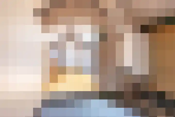 Merellaan 38 Ulft thumbnail 35