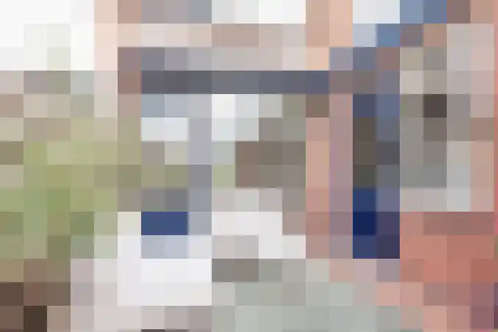 Merellaan 38 Ulft thumbnail 36