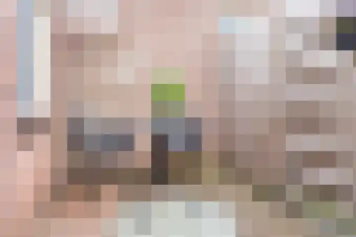 Merellaan 38 Ulft thumbnail 38