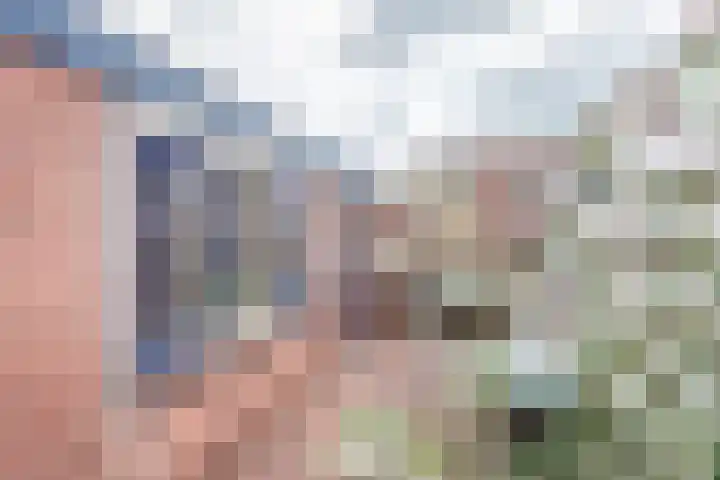 Merellaan 38 Ulft thumbnail 39