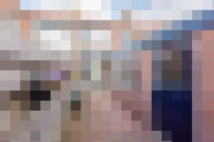 Merellaan 38 Ulft thumbnail 4
