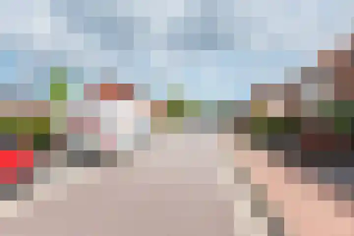 Merellaan 38 Ulft thumbnail 41