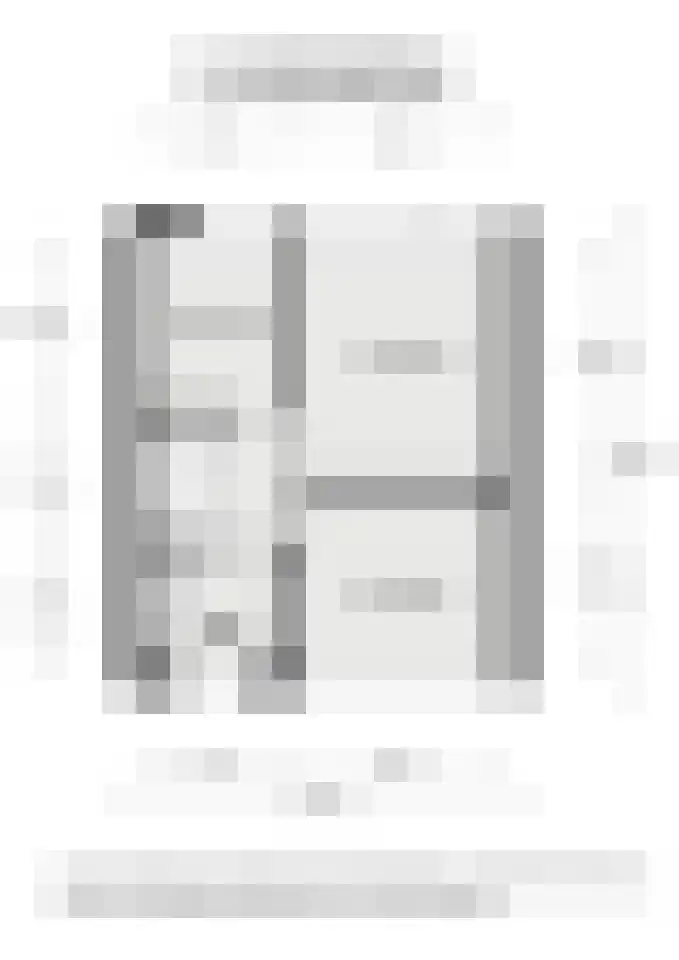 Merellaan 38 Ulft thumbnail 45