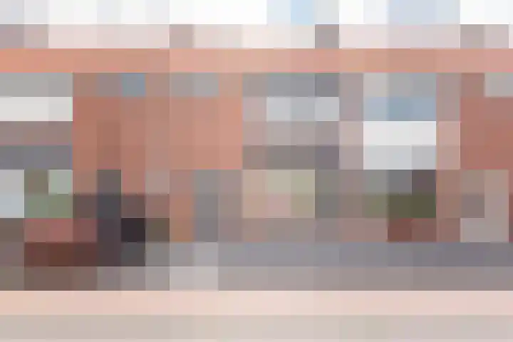 Merellaan 38 Ulft thumbnail 5