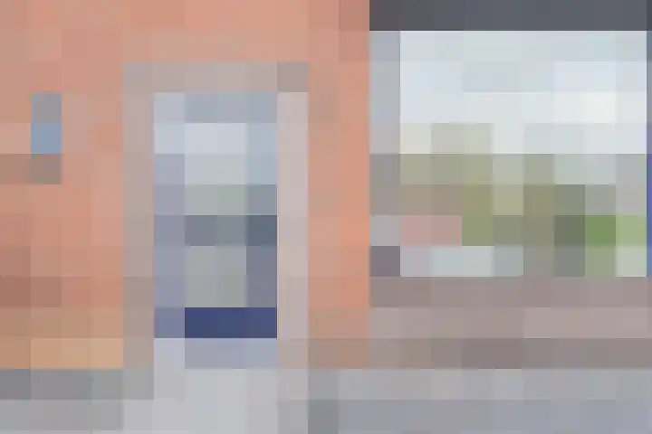 Merellaan 38 Ulft thumbnail 6