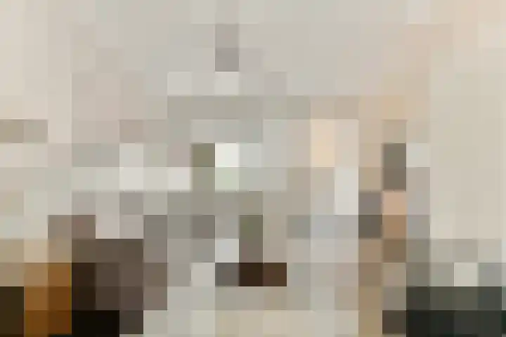 Merellaan 39 Vlaardingen thumbnail 6
