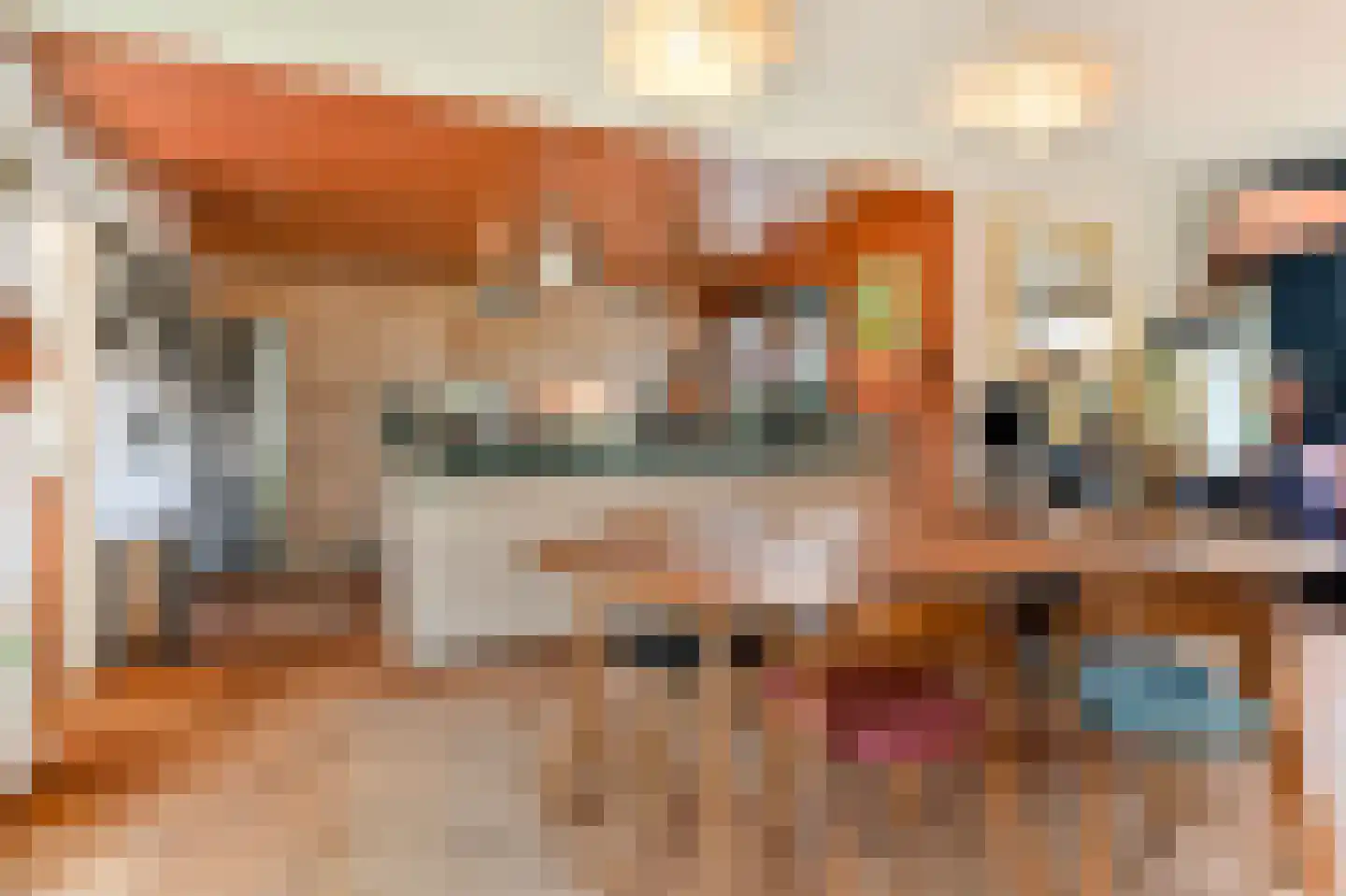 Merellaan 4 Den Haag thumbnail 11