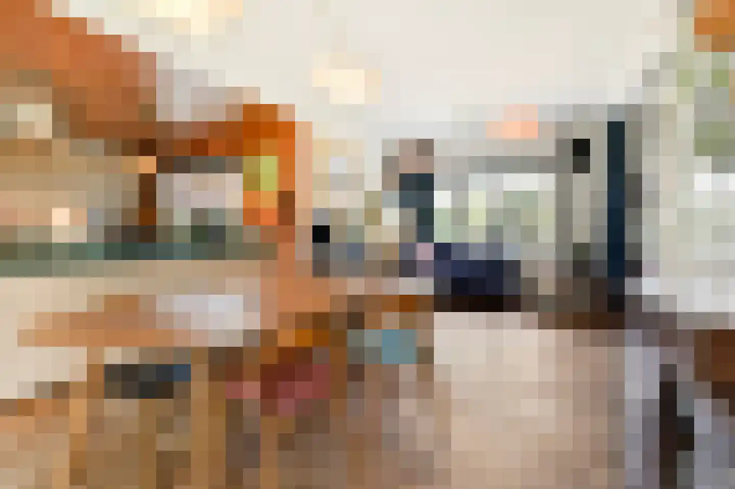 Merellaan 4 Den Haag thumbnail 22