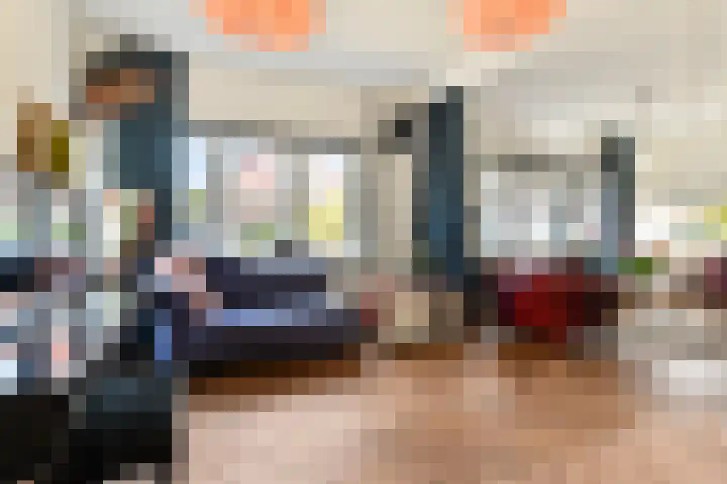 Merellaan 4 Den Haag thumbnail 23