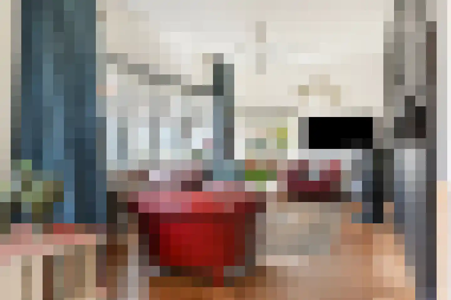 Merellaan 4 Den Haag thumbnail 24
