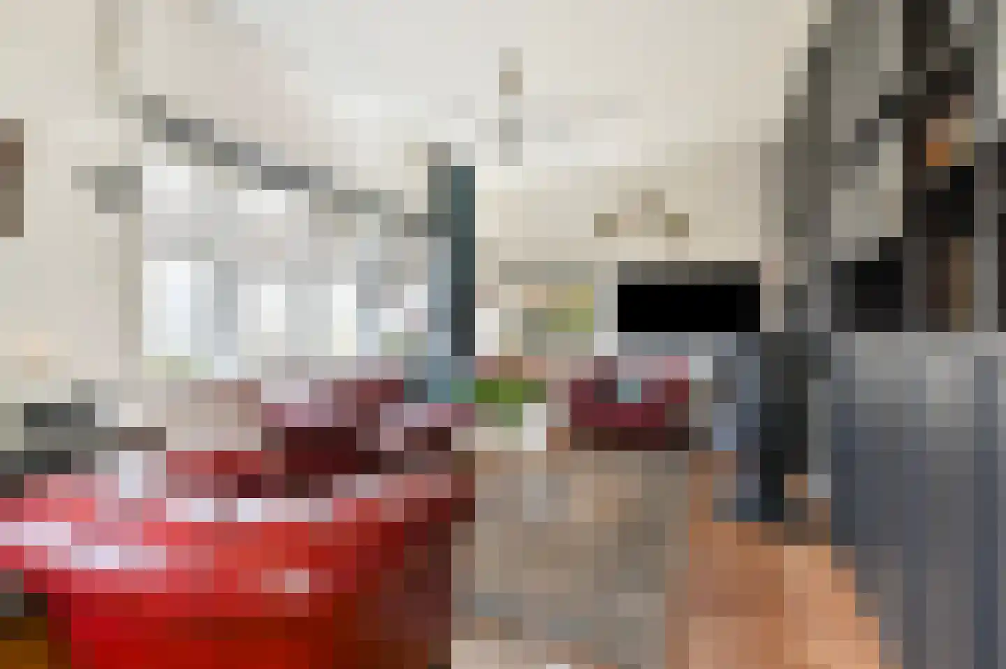 Merellaan 4 Den Haag thumbnail 25